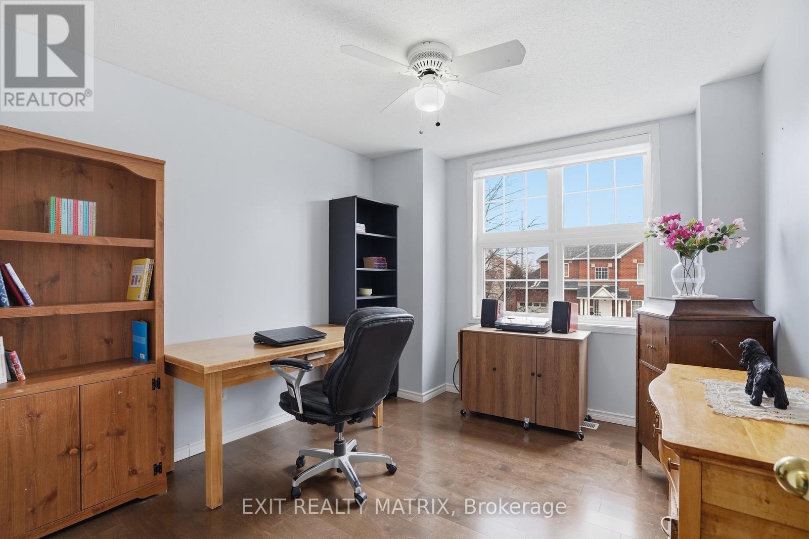 127 Marshfield Street, Ottawa, Ontario  K4A 4N1 - Photo 31 - X12971712