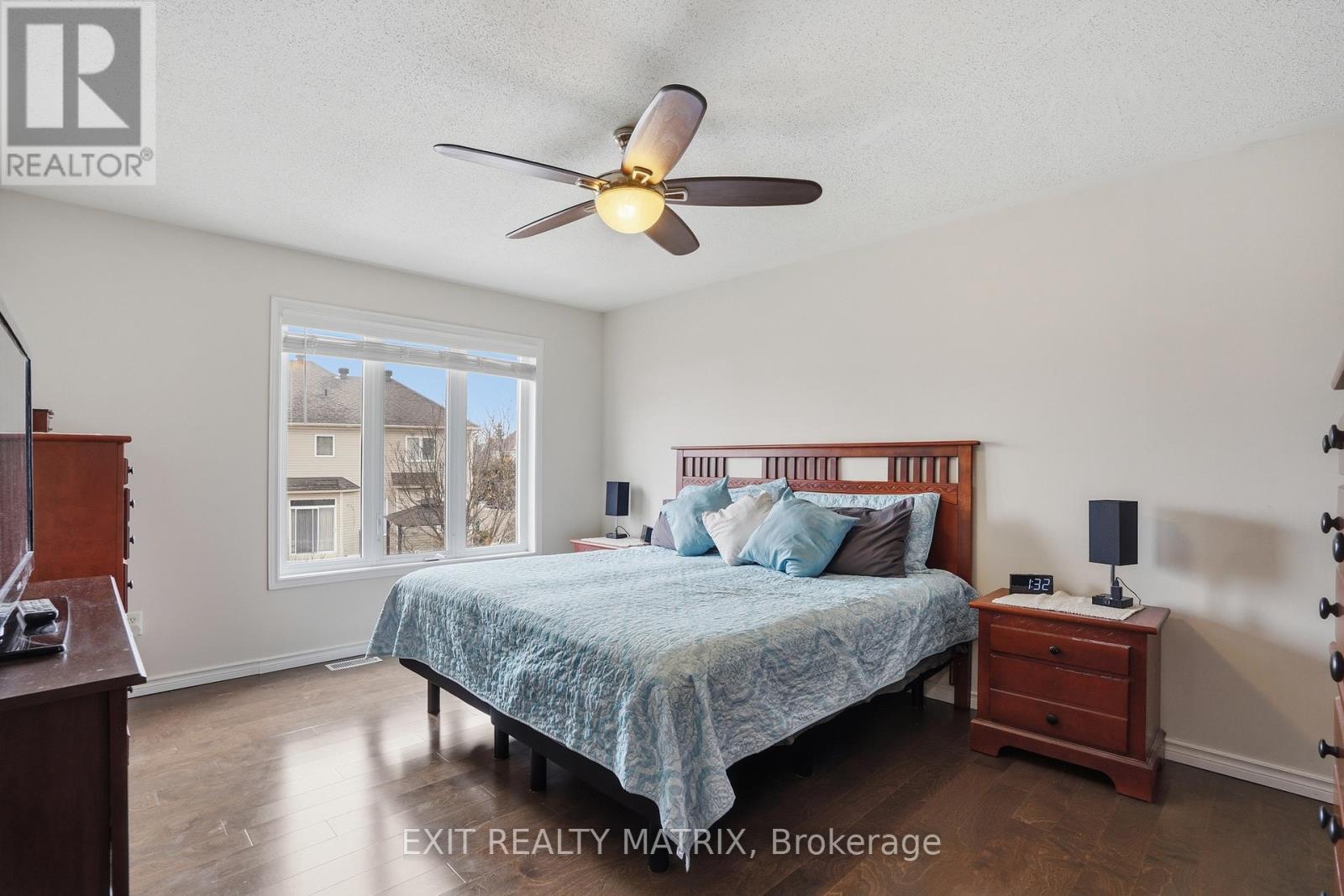 127 Marshfield Street, Ottawa, Ontario  K4A 4N1 - Photo 32 - X12971712