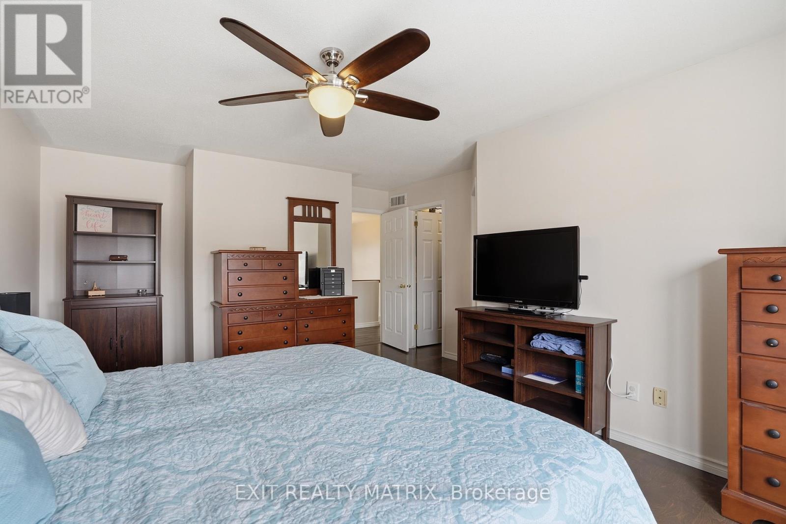 127 Marshfield Street, Ottawa, Ontario  K4A 4N1 - Photo 33 - X12971712