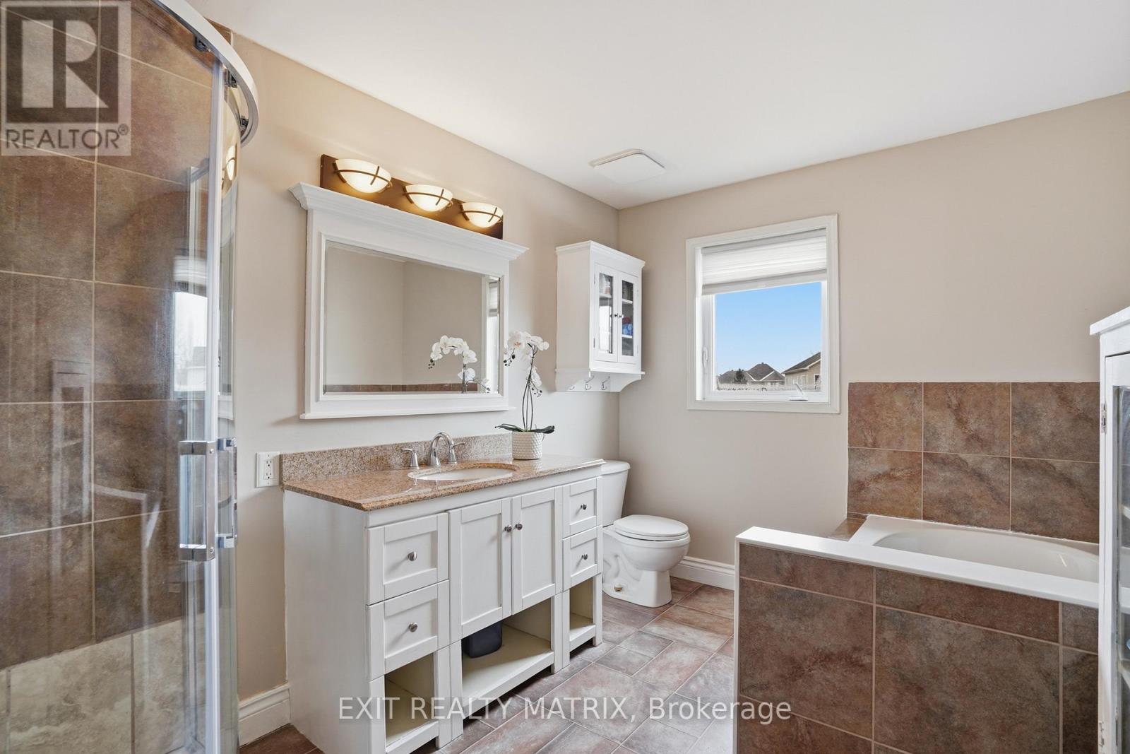 127 Marshfield Street, Ottawa, Ontario  K4A 4N1 - Photo 34 - X12971712