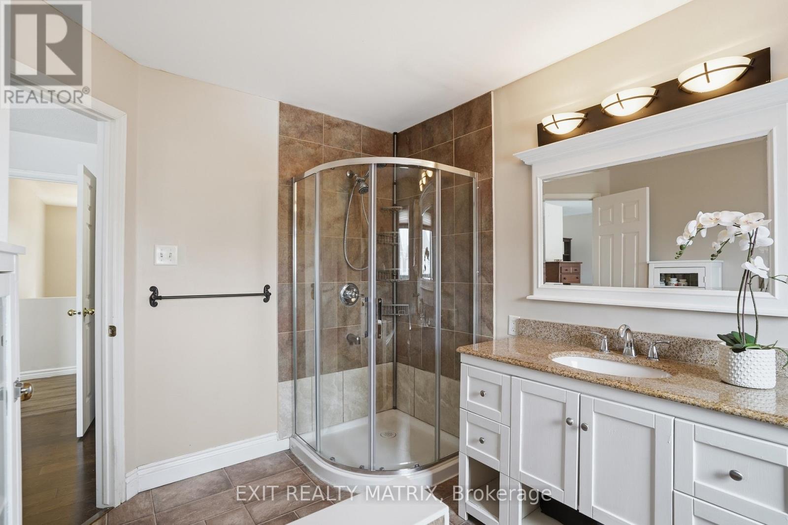 127 Marshfield Street, Ottawa, Ontario  K4A 4N1 - Photo 35 - X12971712