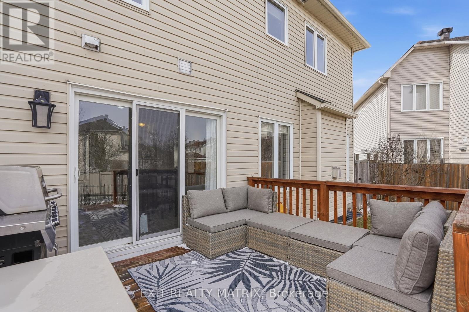 127 Marshfield Street, Ottawa, Ontario  K4A 4N1 - Photo 37 - X12971712