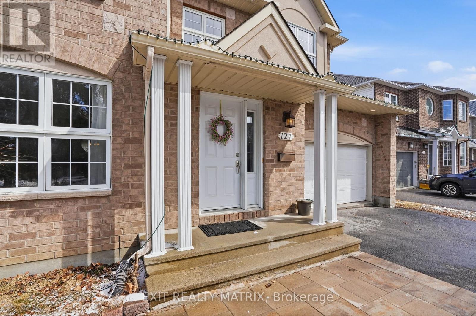 127 Marshfield Street, Ottawa, Ontario  K4A 4N1 - Photo 40 - X12971712