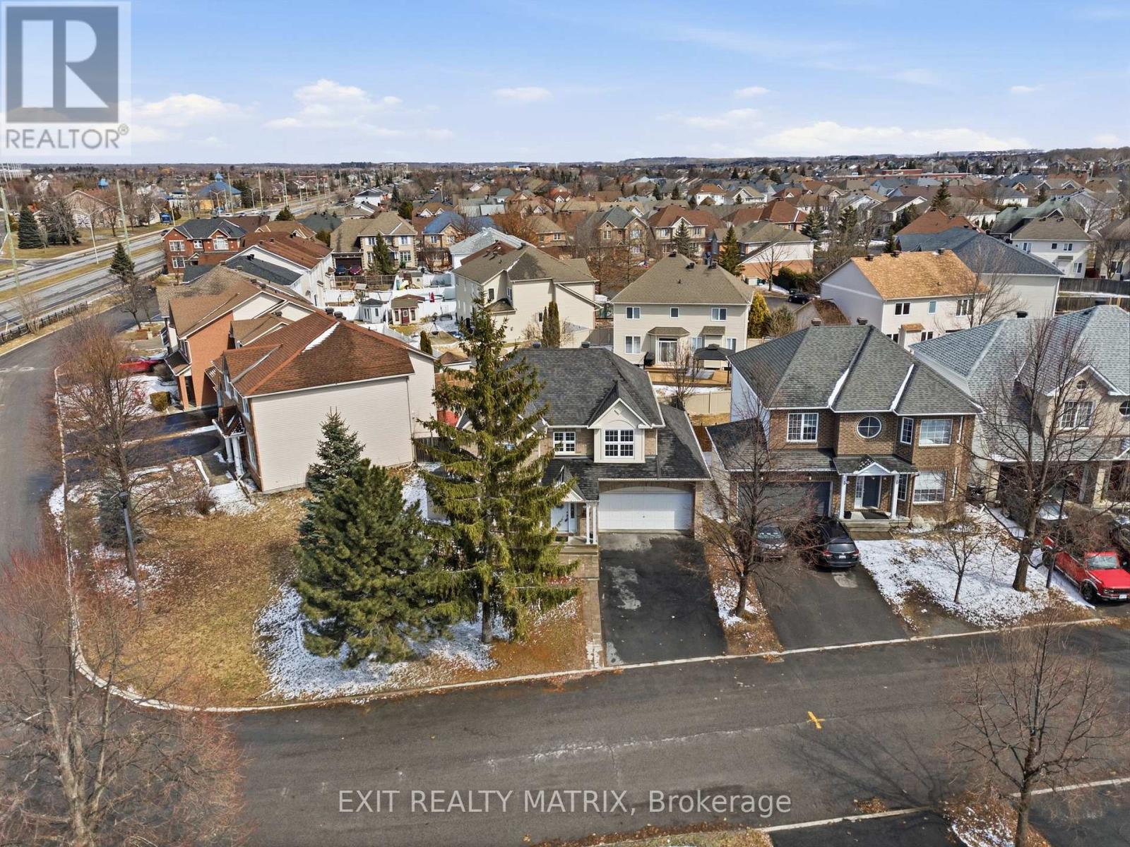 127 Marshfield Street, Ottawa, Ontario  K4A 4N1 - Photo 42 - X12971712