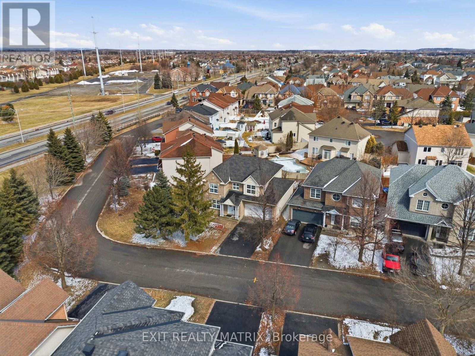 127 Marshfield Street, Ottawa, Ontario  K4A 4N1 - Photo 43 - X12971712