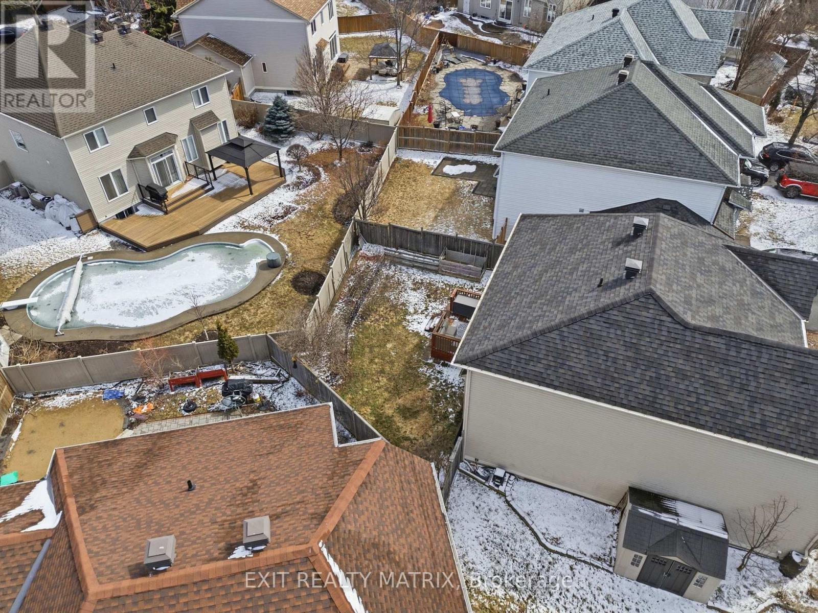 127 Marshfield Street, Ottawa, Ontario  K4A 4N1 - Photo 44 - X12971712