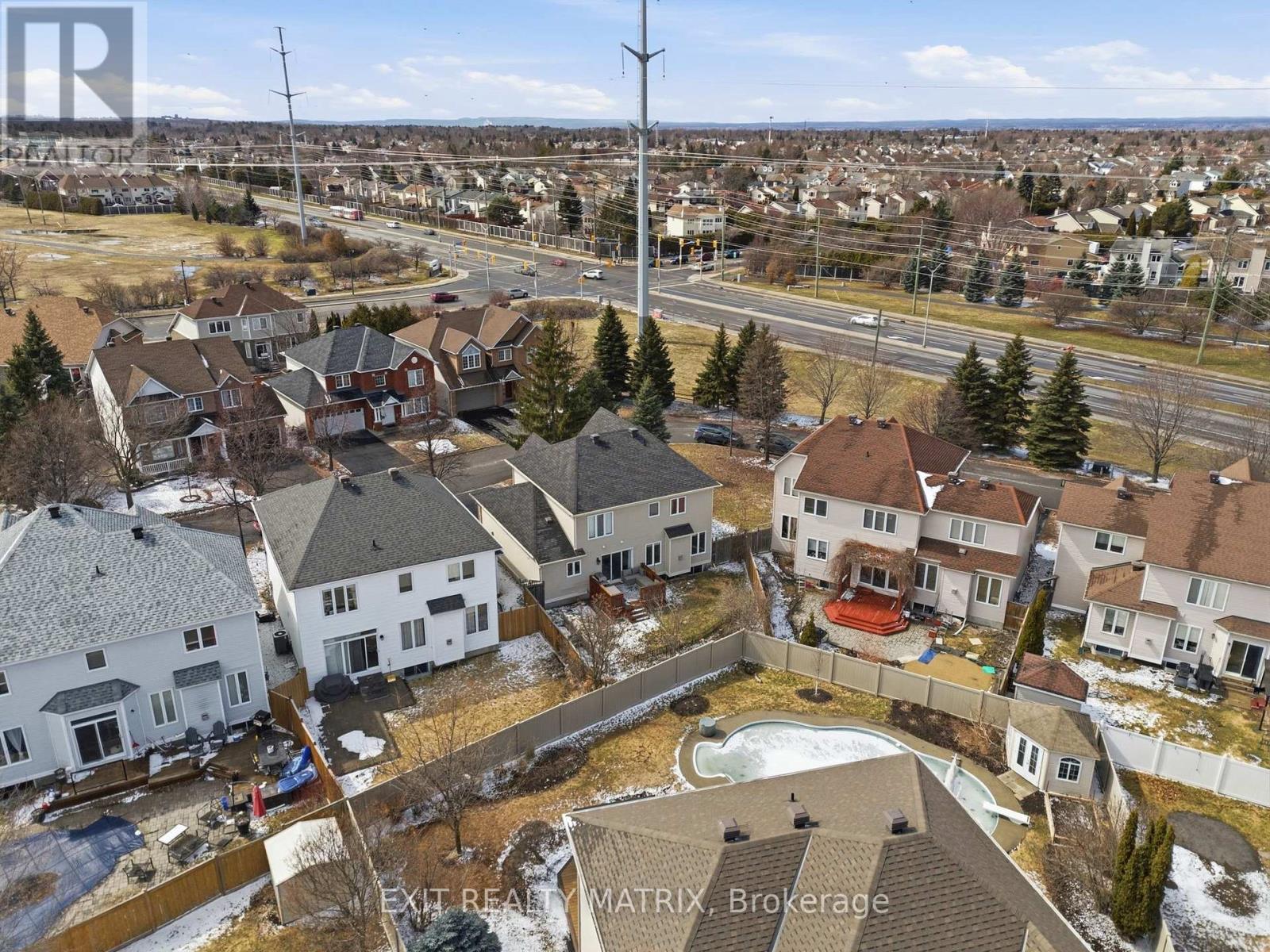 127 Marshfield Street, Ottawa, Ontario  K4A 4N1 - Photo 46 - X12971712