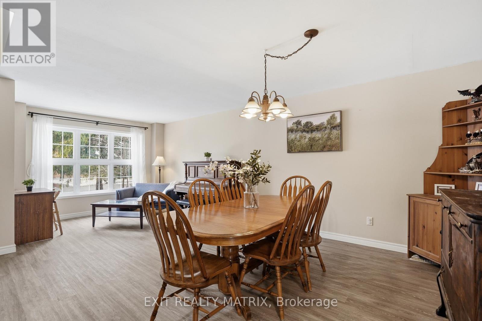 127 Marshfield Street, Ottawa, Ontario  K4A 4N1 - Photo 6 - X12971712