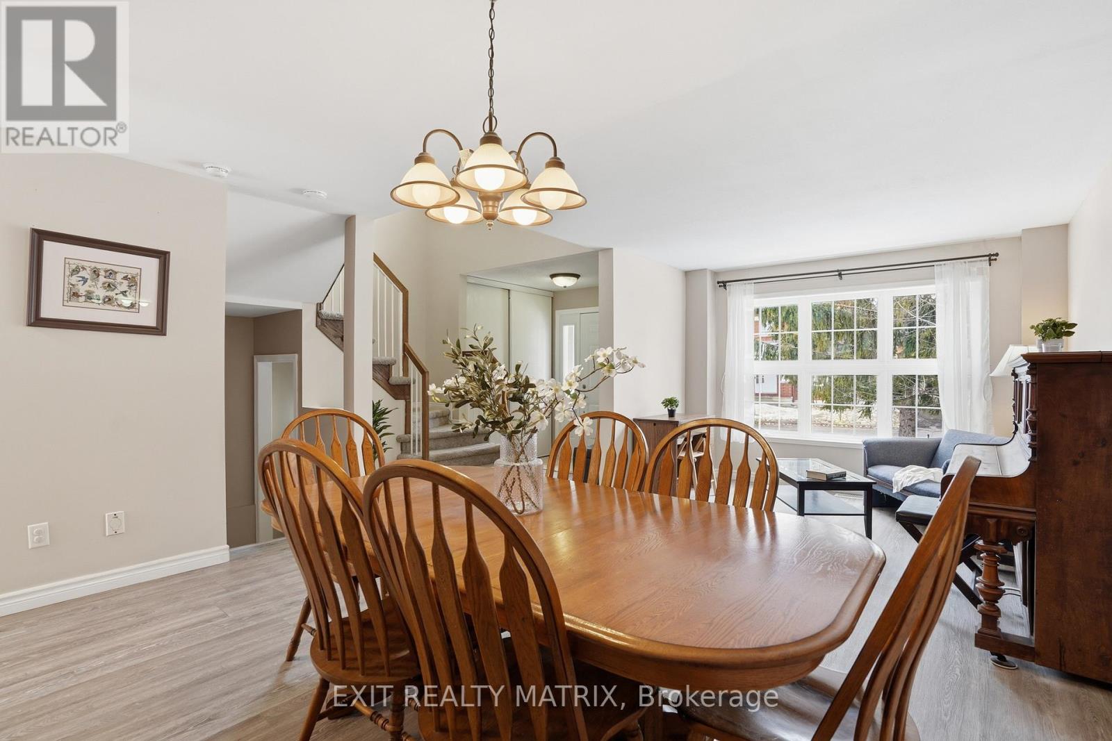 127 Marshfield Street, Ottawa, Ontario  K4A 4N1 - Photo 7 - X12971712