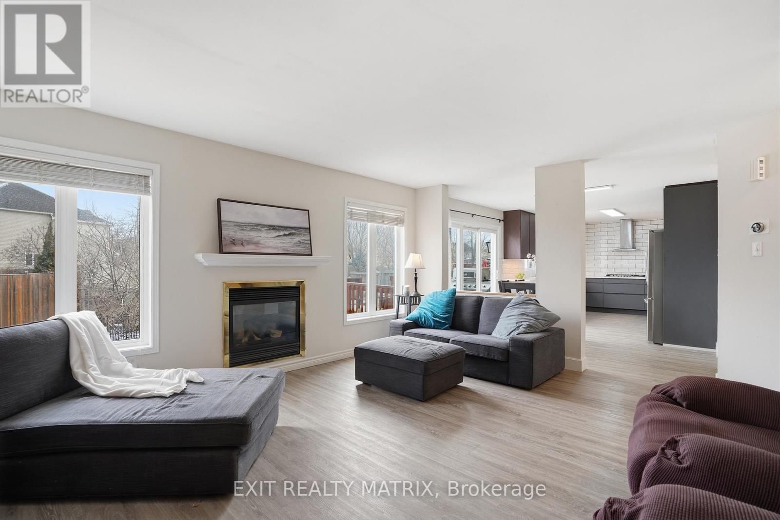 127 Marshfield Street, Ottawa, Ontario  K4A 4N1 - Photo 9 - X12971712