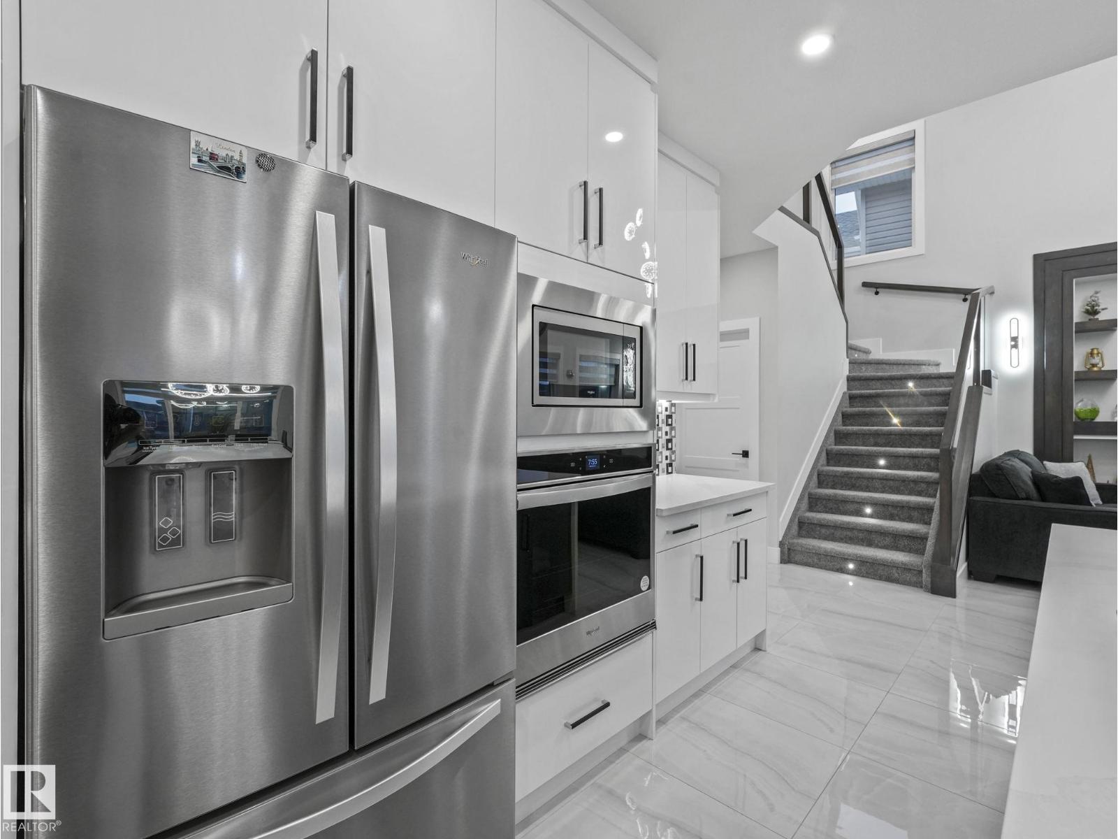 4703 41 St, Beaumont, Alberta  T4X 2A8 - Photo 16 - E4480454