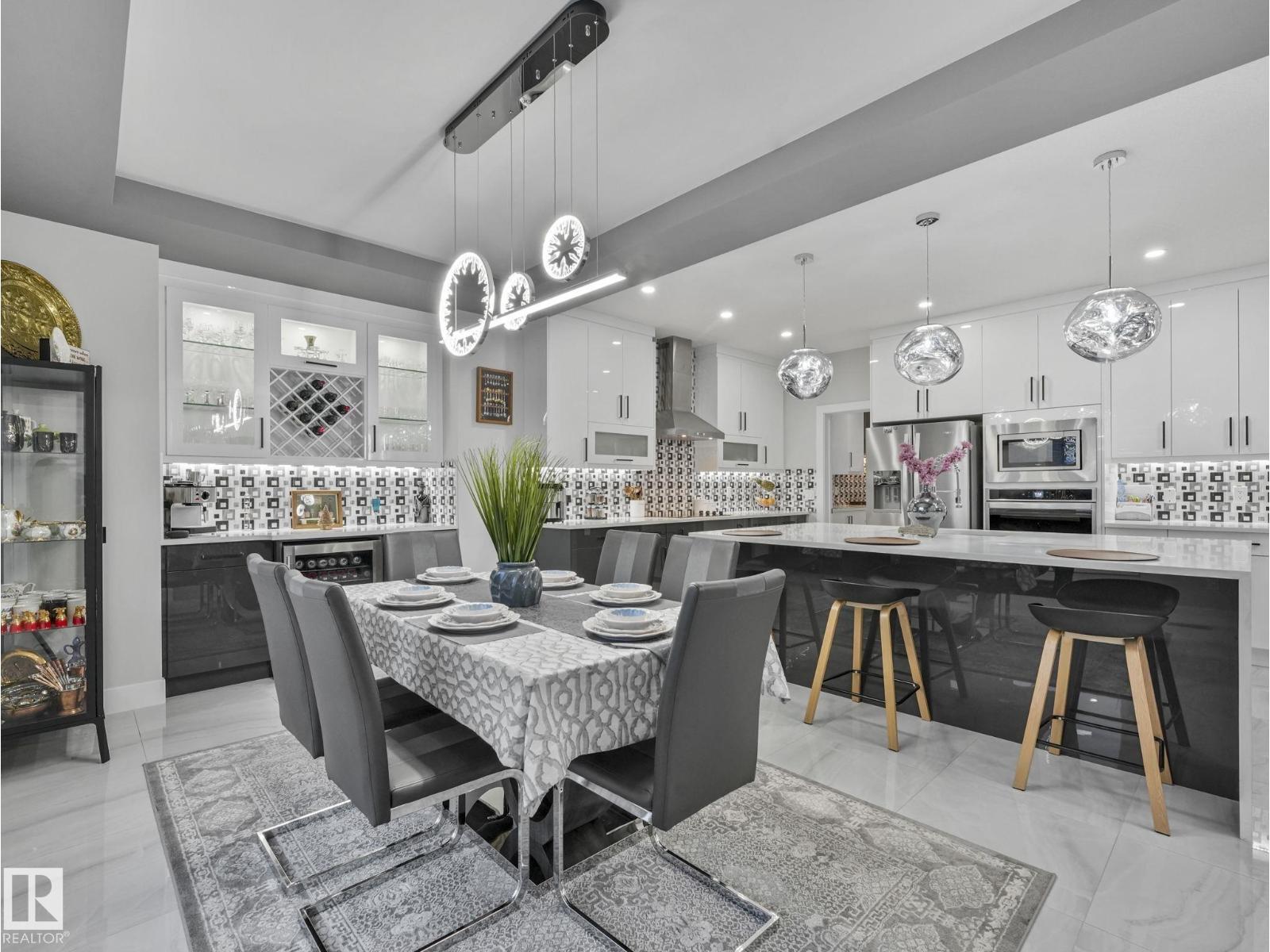 4703 41 St, Beaumont, Alberta  T4X 2A8 - Photo 21 - E4480454