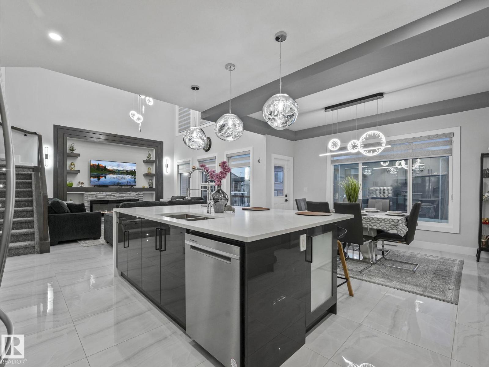 4703 41 St, Beaumont, Alberta  T4X 2A8 - Photo 32 - E4480454