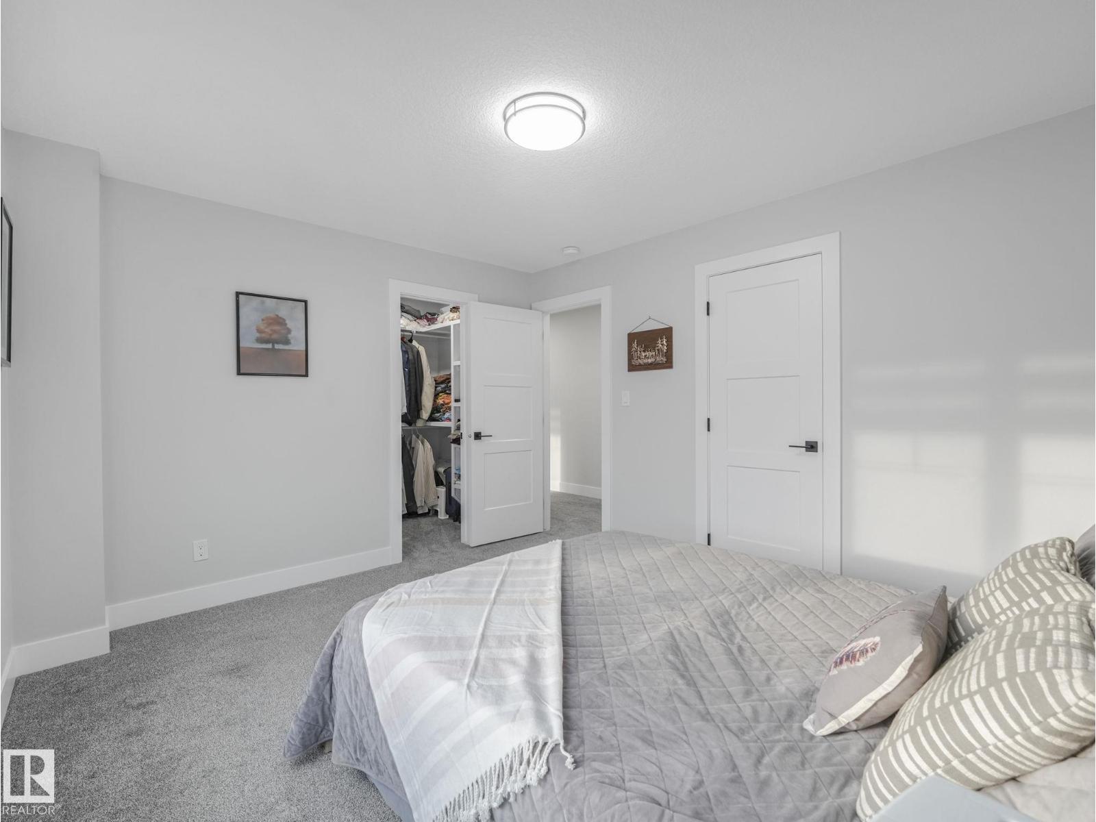 4703 41 St, Beaumont, Alberta  T4X 2A8 - Photo 52 - E4480454