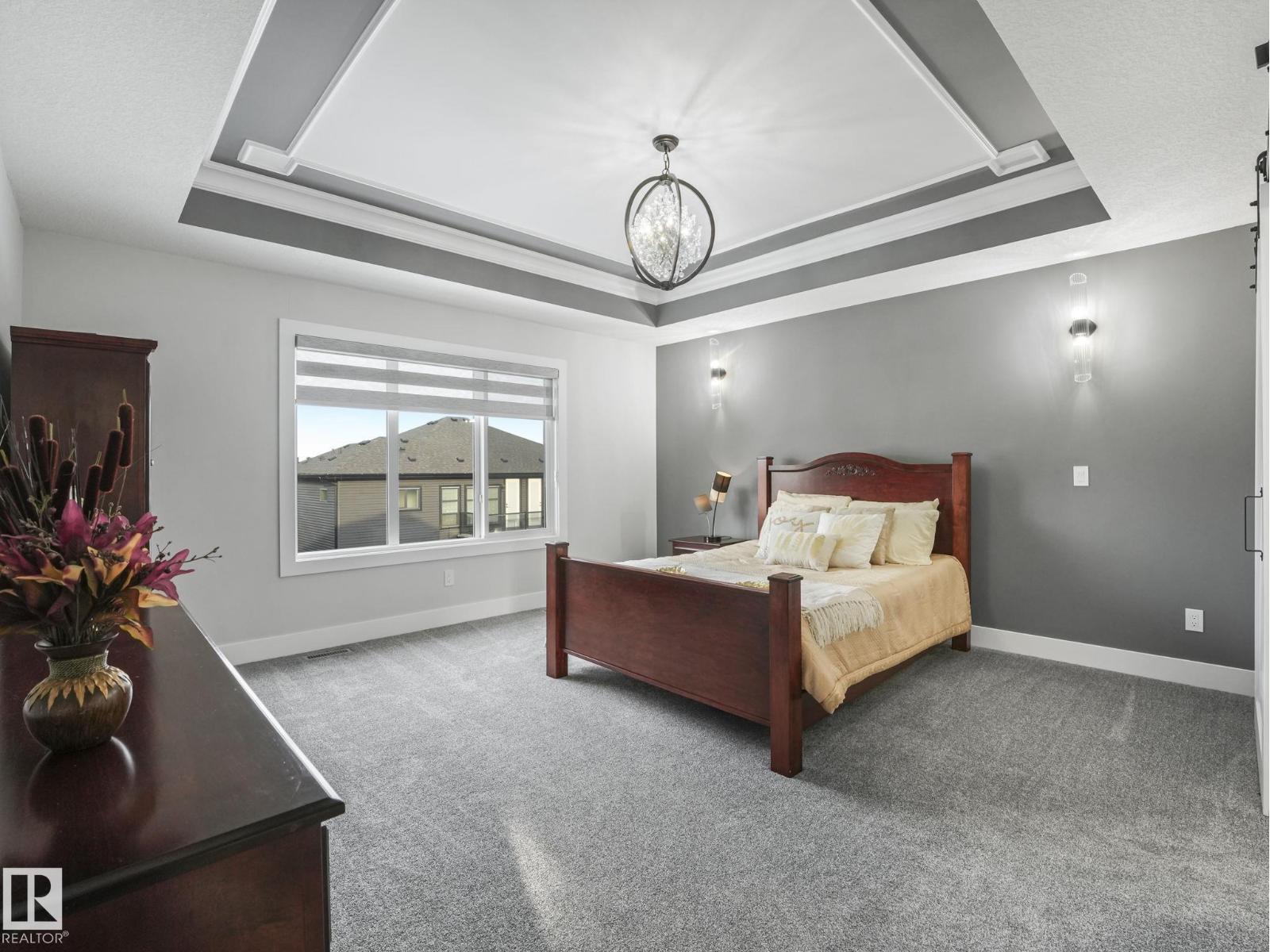 4703 41 St, Beaumont, Alberta  T4X 2A8 - Photo 41 - E4480454