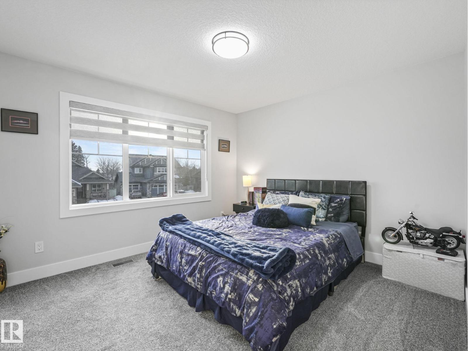 4703 41 St, Beaumont, Alberta  T4X 2A8 - Photo 49 - E4480454