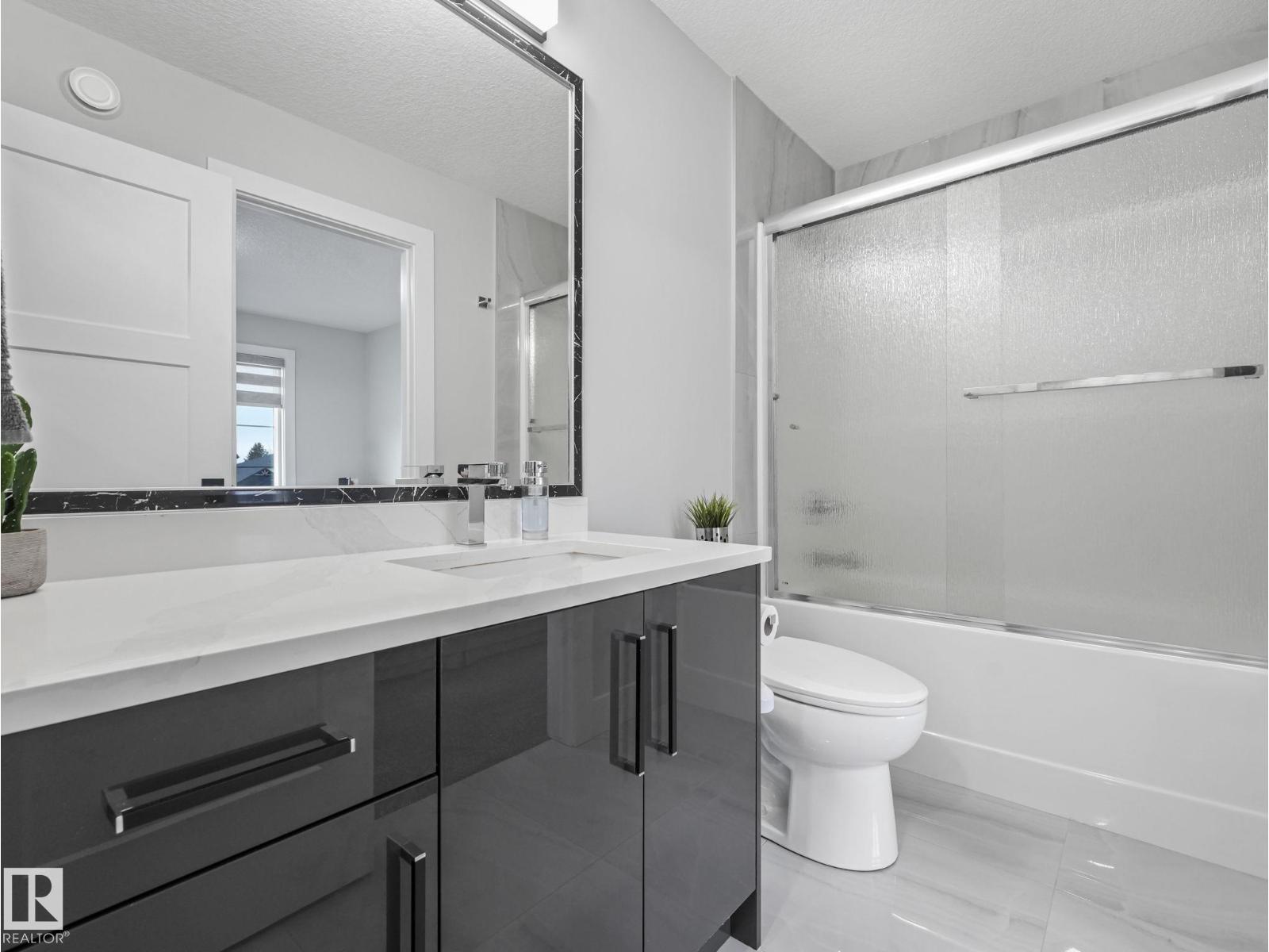 4703 41 St, Beaumont, Alberta  T4X 2A8 - Photo 53 - E4480454