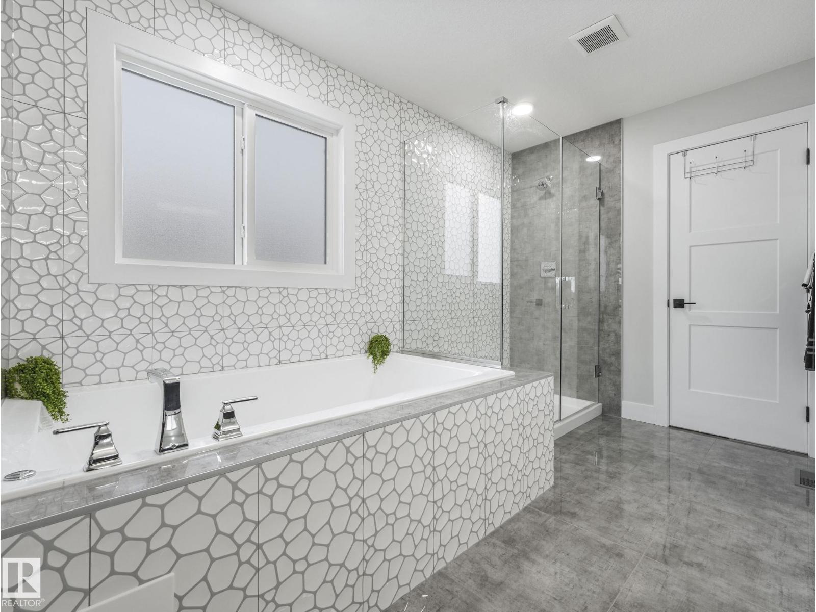 4703 41 St, Beaumont, Alberta  T4X 2A8 - Photo 45 - E4480454