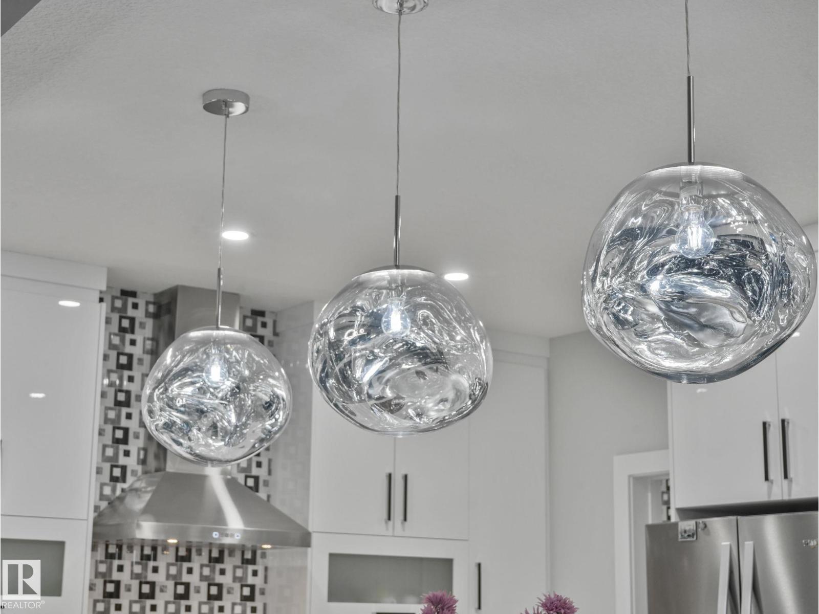 4703 41 St, Beaumont, Alberta  T4X 2A8 - Photo 13 - E4480454