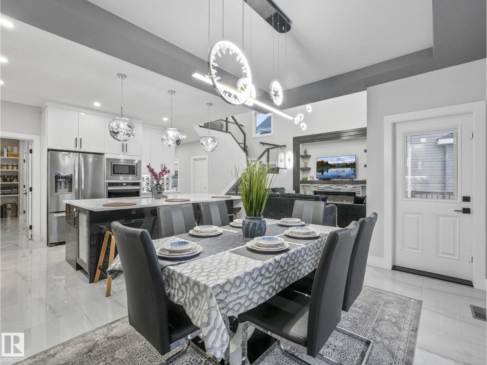 4703 41 St, Beaumont, Alberta  T4X 2A8 - Photo 25 - E4480454