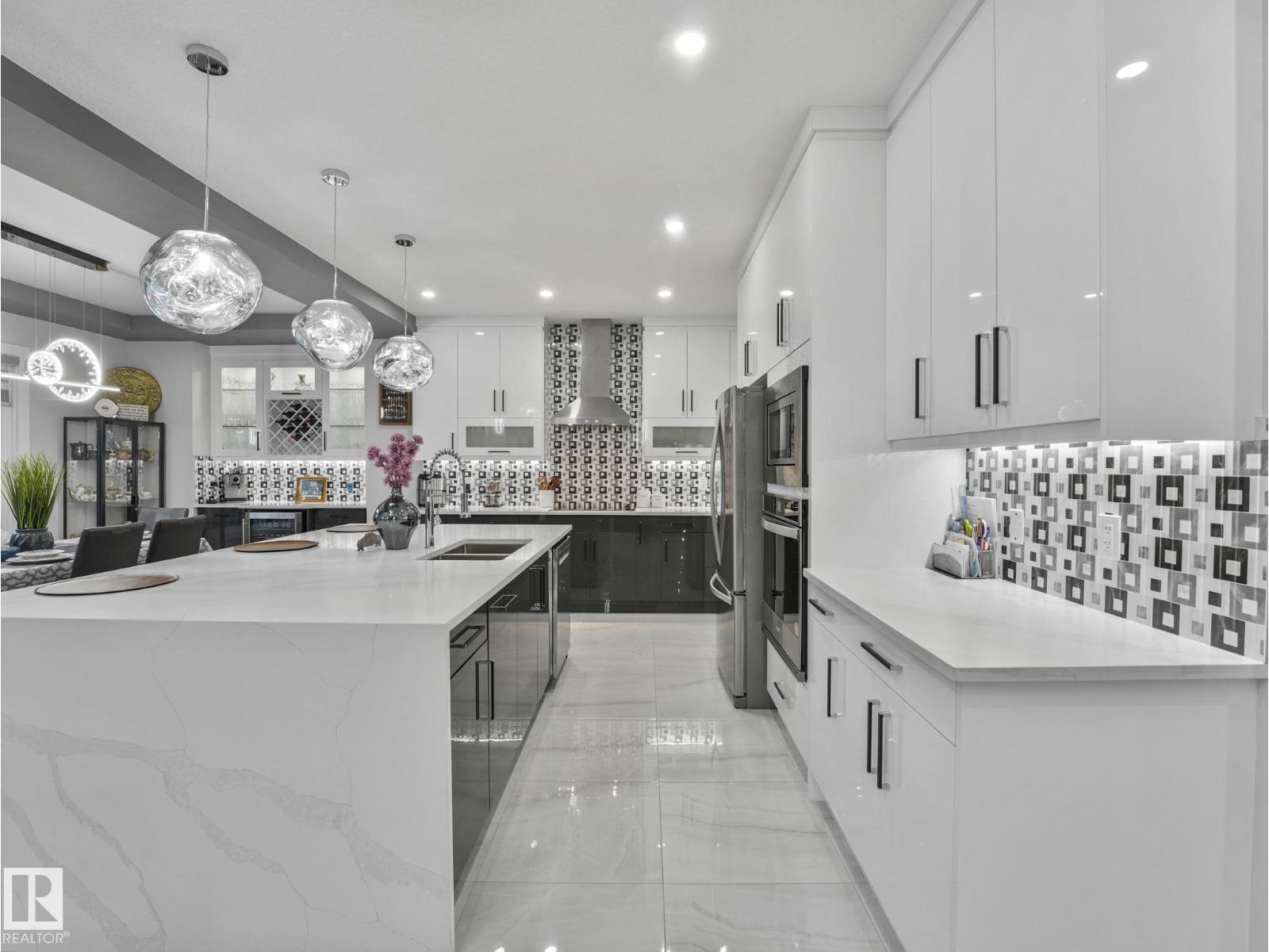 4703 41 St, Beaumont, Alberta  T4X 2A8 - Photo 12 - E4480454