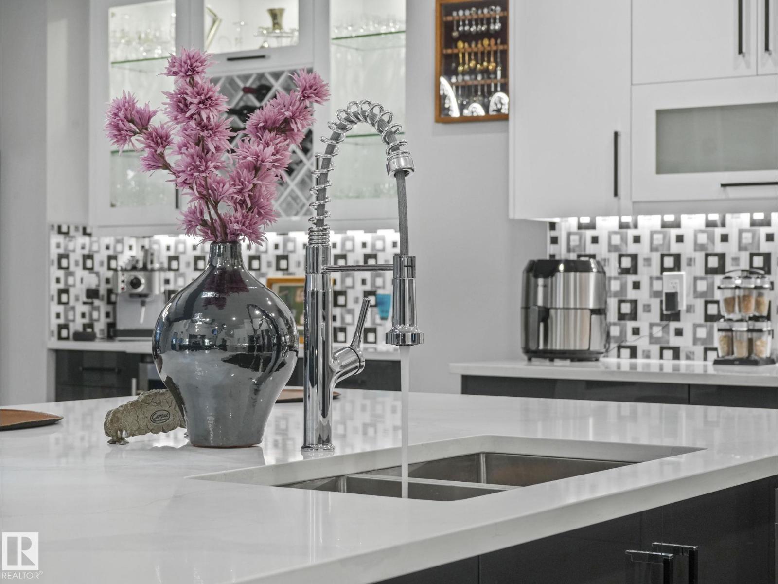 4703 41 St, Beaumont, Alberta  T4X 2A8 - Photo 17 - E4480454