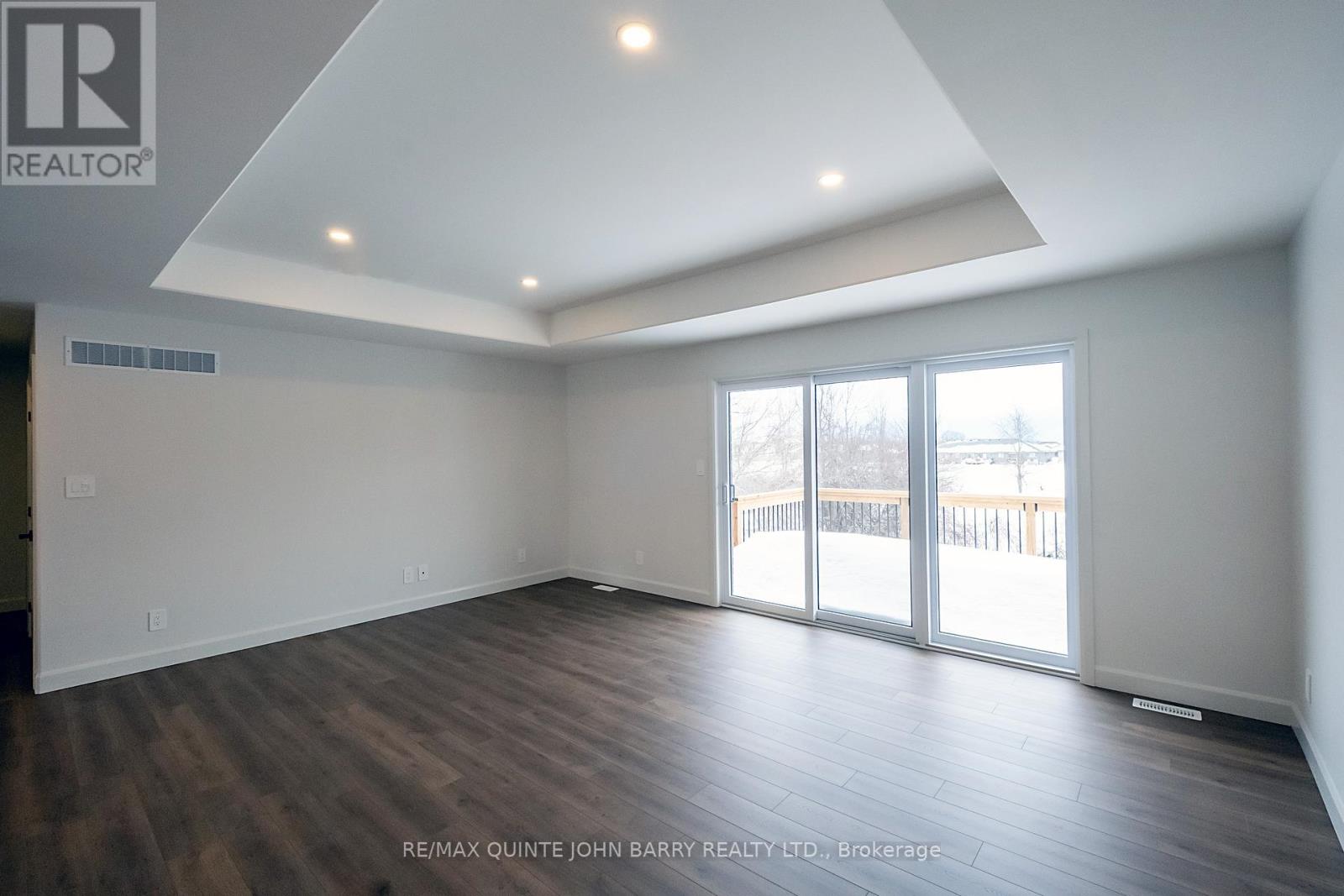 Lot 4 - 8 Parkland Circle, Quinte West, Ontario  K8V 0R4 - Photo 18 - X12662202