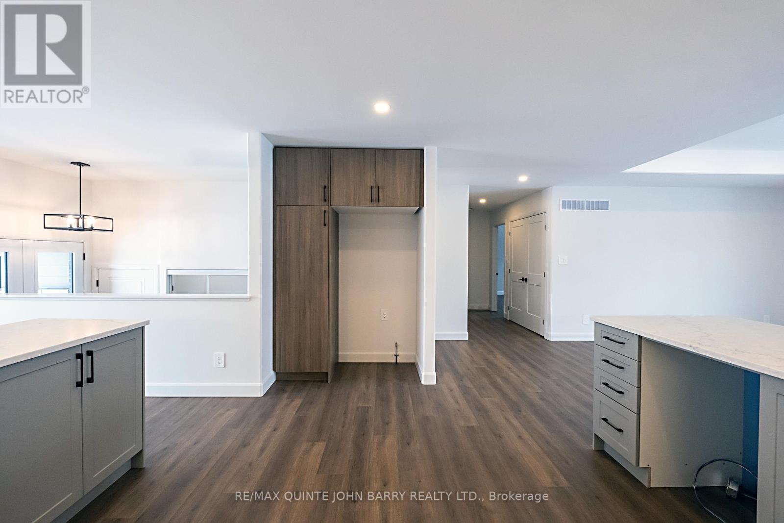 Lot 4 - 8 Parkland Circle, Quinte West, Ontario  K8V 0R4 - Photo 5 - X12662202