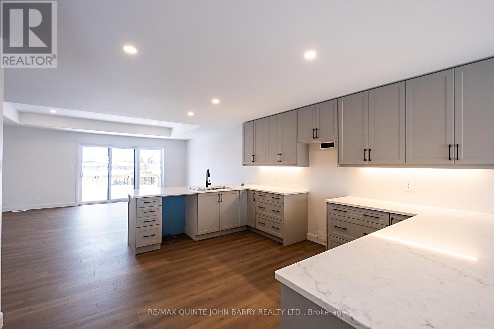 Lot 4 - 8 Parkland Circle, Quinte West, Ontario  K8V 0R4 - Photo 14 - X12662202