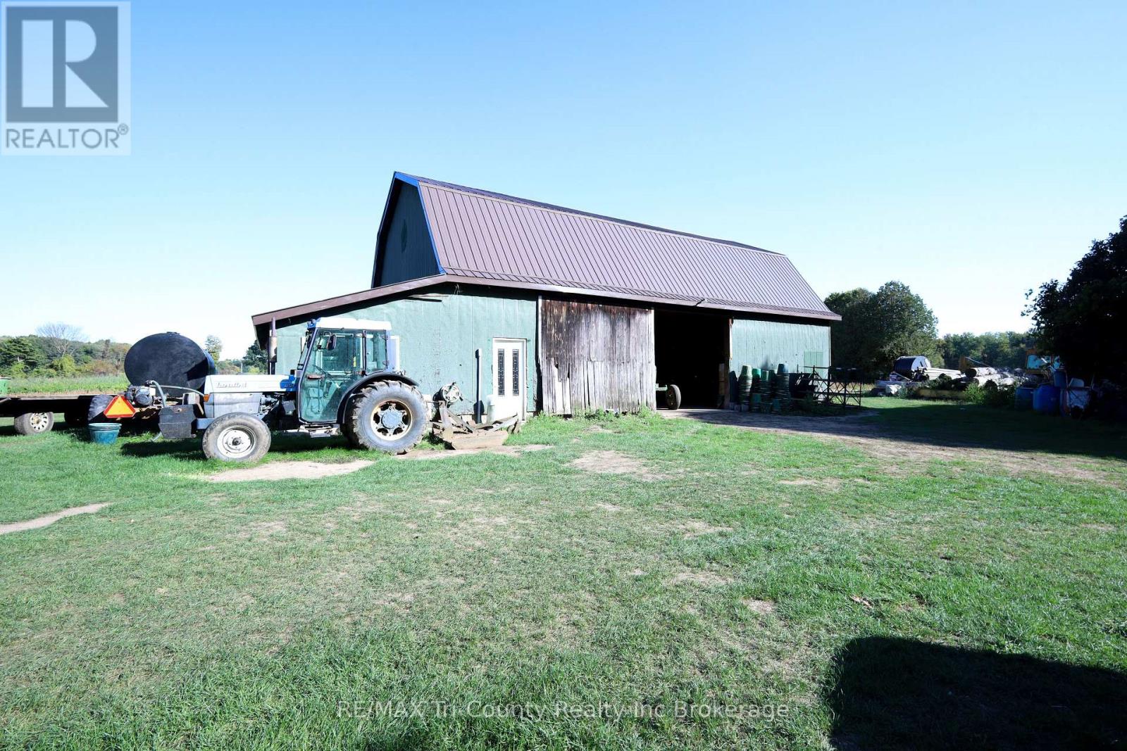 1225 1st Concession Enr Road, Norfolk, Ontario  N0E 1G0 - Photo 11 - X12971646
