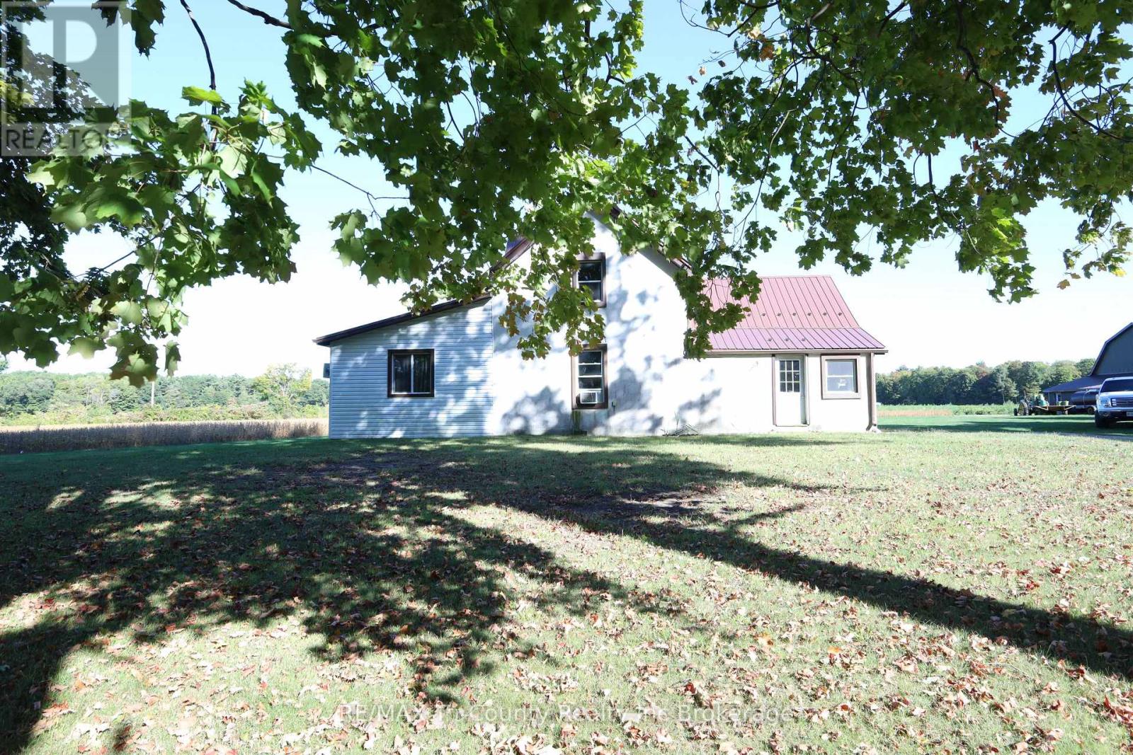 1225 1st Concession Enr Road, Norfolk, Ontario  N0E 1G0 - Photo 23 - X12971646