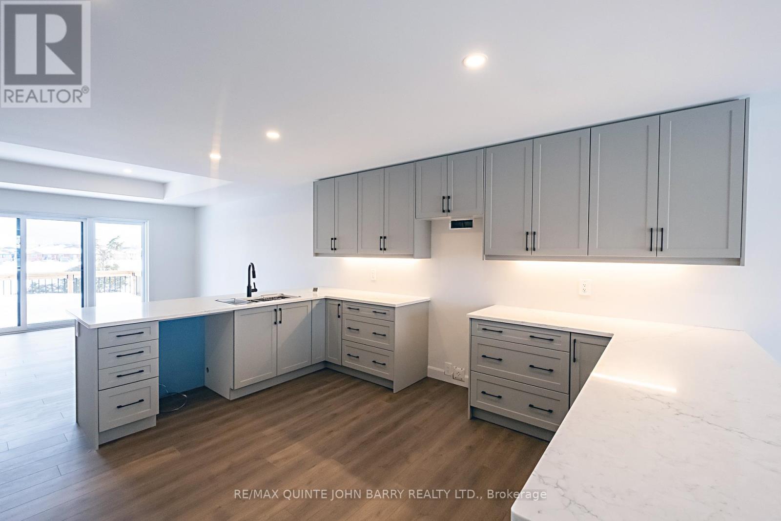 Lot 4 - 8 Parkland Circle, Quinte West, Ontario  K8V 0R4 - Photo 11 - X12662202