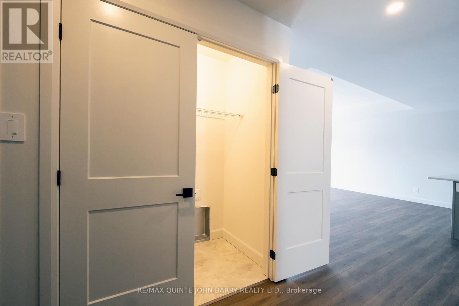 Lot 4 - 8 Parkland Circle, Quinte West, Ontario  K8V 0R4 - Photo 26 - X12662202