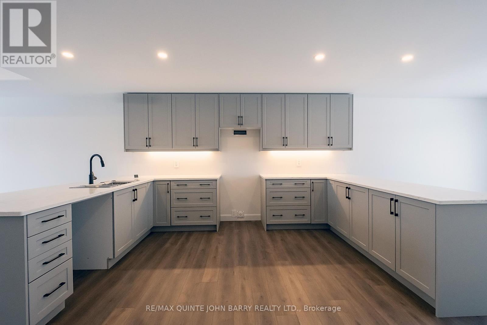 Lot 4 - 8 Parkland Circle, Quinte West, Ontario  K8V 0R4 - Photo 6 - X12662202