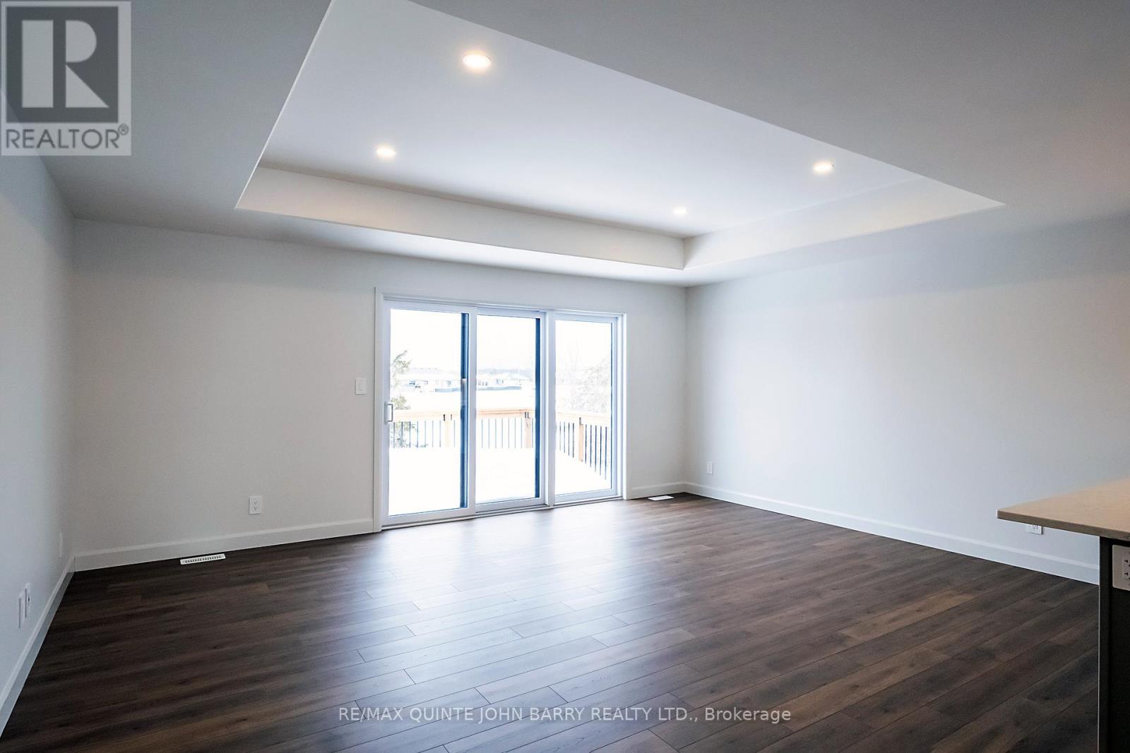 Lot 4 - 8 Parkland Circle, Quinte West, Ontario  K8V 0R4 - Photo 17 - X12662202