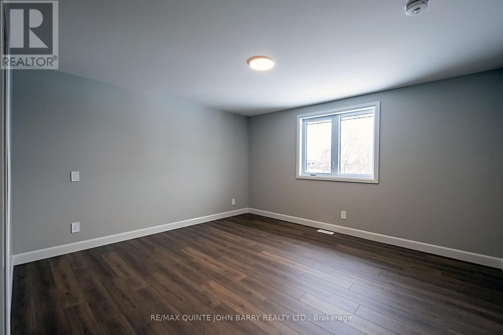 Lot 4 - 8 Parkland Circle, Quinte West, Ontario  K8V 0R4 - Photo 22 - X12662202