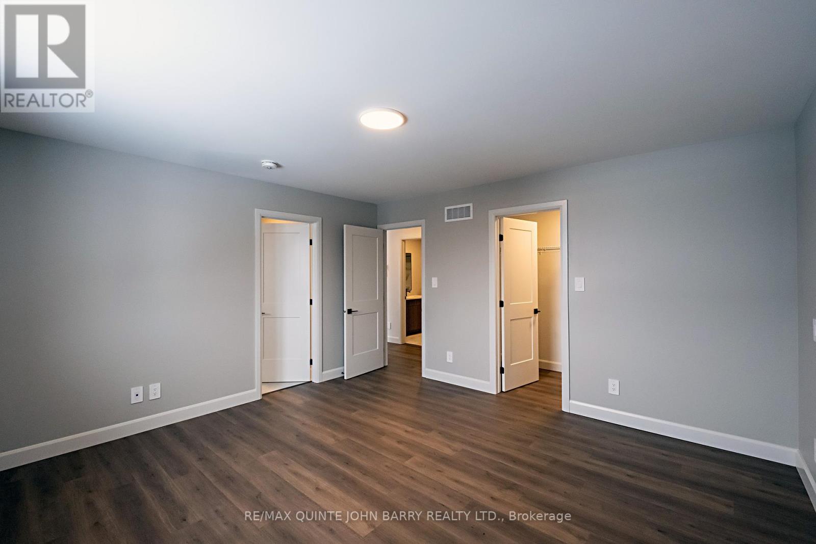 Lot 4 - 8 Parkland Circle, Quinte West, Ontario  K8V 0R4 - Photo 19 - X12662202