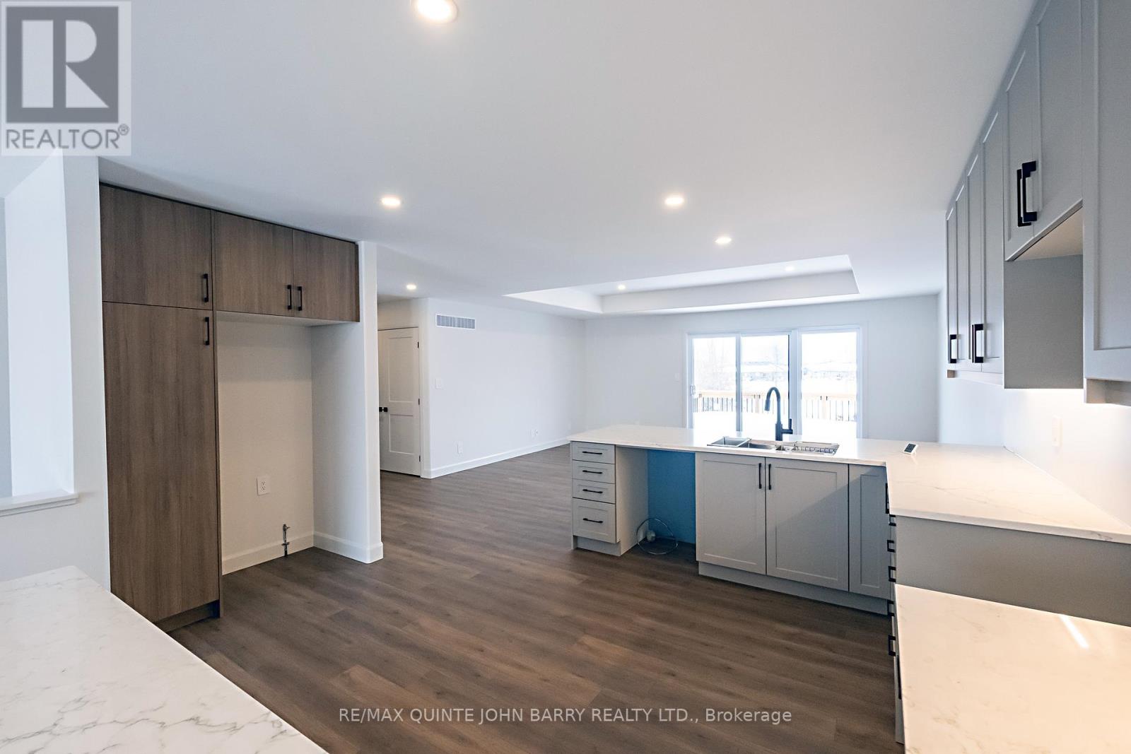 Lot 4 - 8 Parkland Circle, Quinte West, Ontario  K8V 0R4 - Photo 15 - X12662202