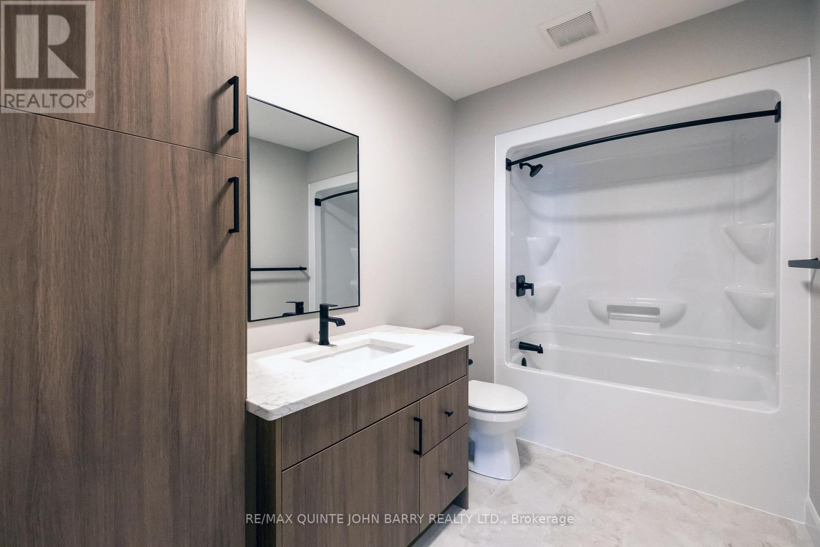 Lot 4 - 8 Parkland Circle, Quinte West, Ontario  K8V 0R4 - Photo 24 - X12662202