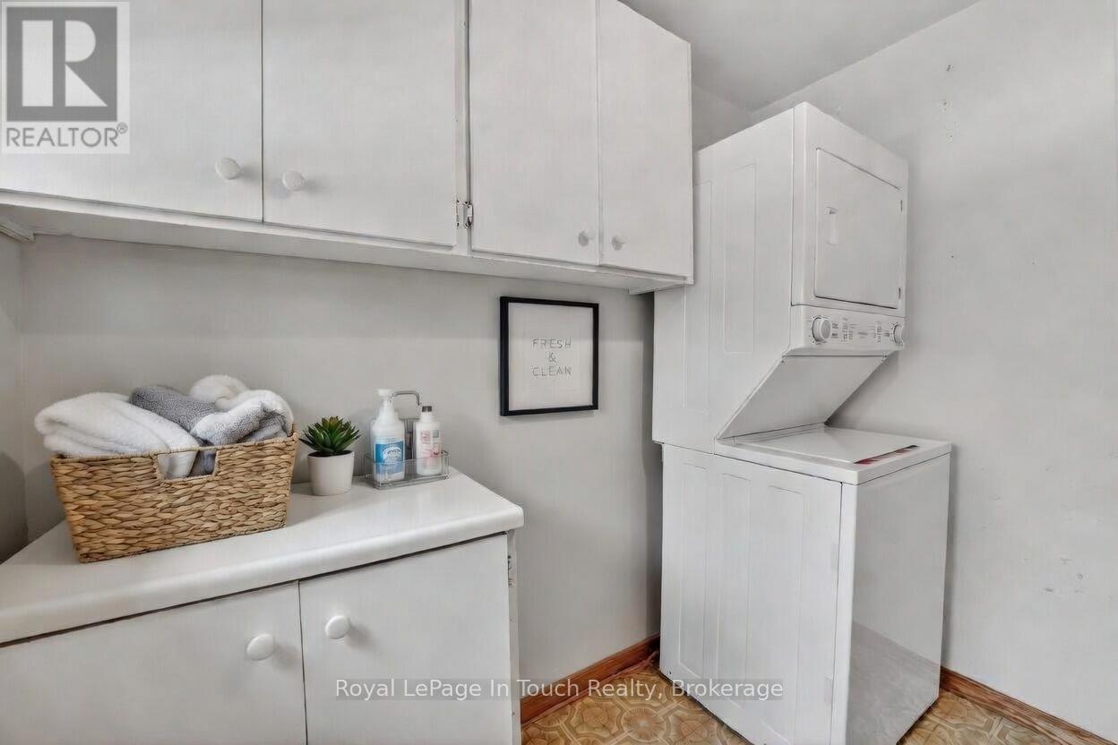 23 Duquette Court, Tiny, Ontario  L9M 0H3 - Photo 17 - S12971464