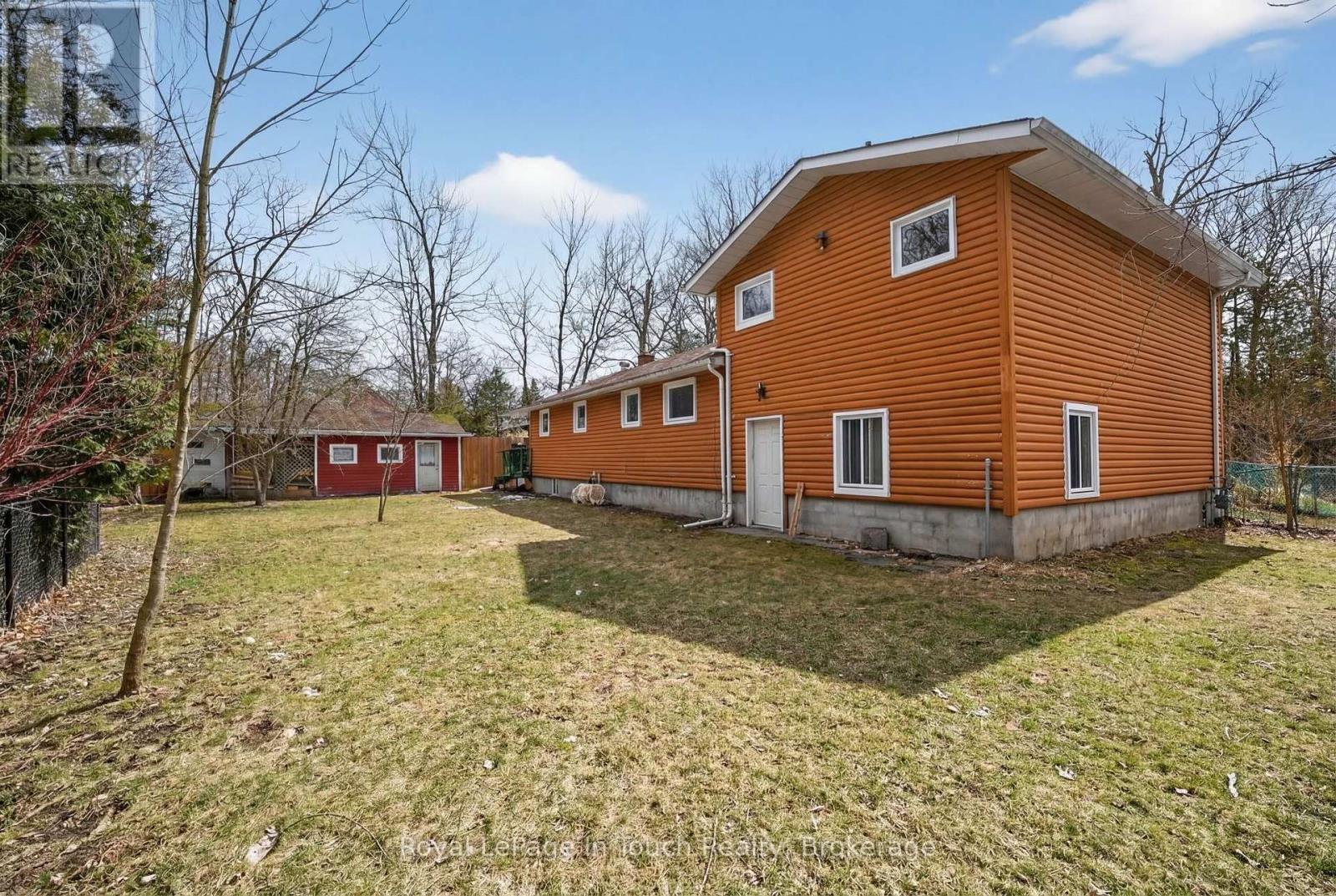 23 Duquette Court, Tiny, Ontario  L9M 0H3 - Photo 18 - S12971464