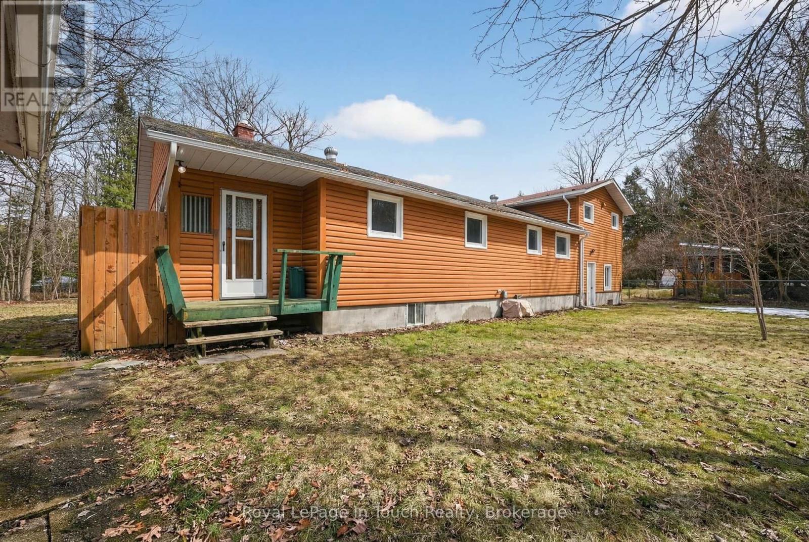 23 Duquette Court, Tiny, Ontario  L9M 0H3 - Photo 19 - S12971464