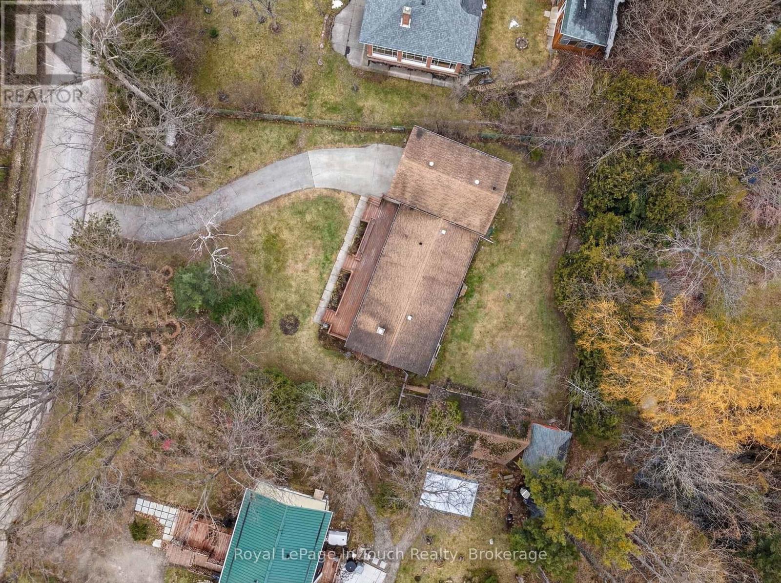 23 Duquette Court, Tiny, Ontario  L9M 0H3 - Photo 21 - S12971464