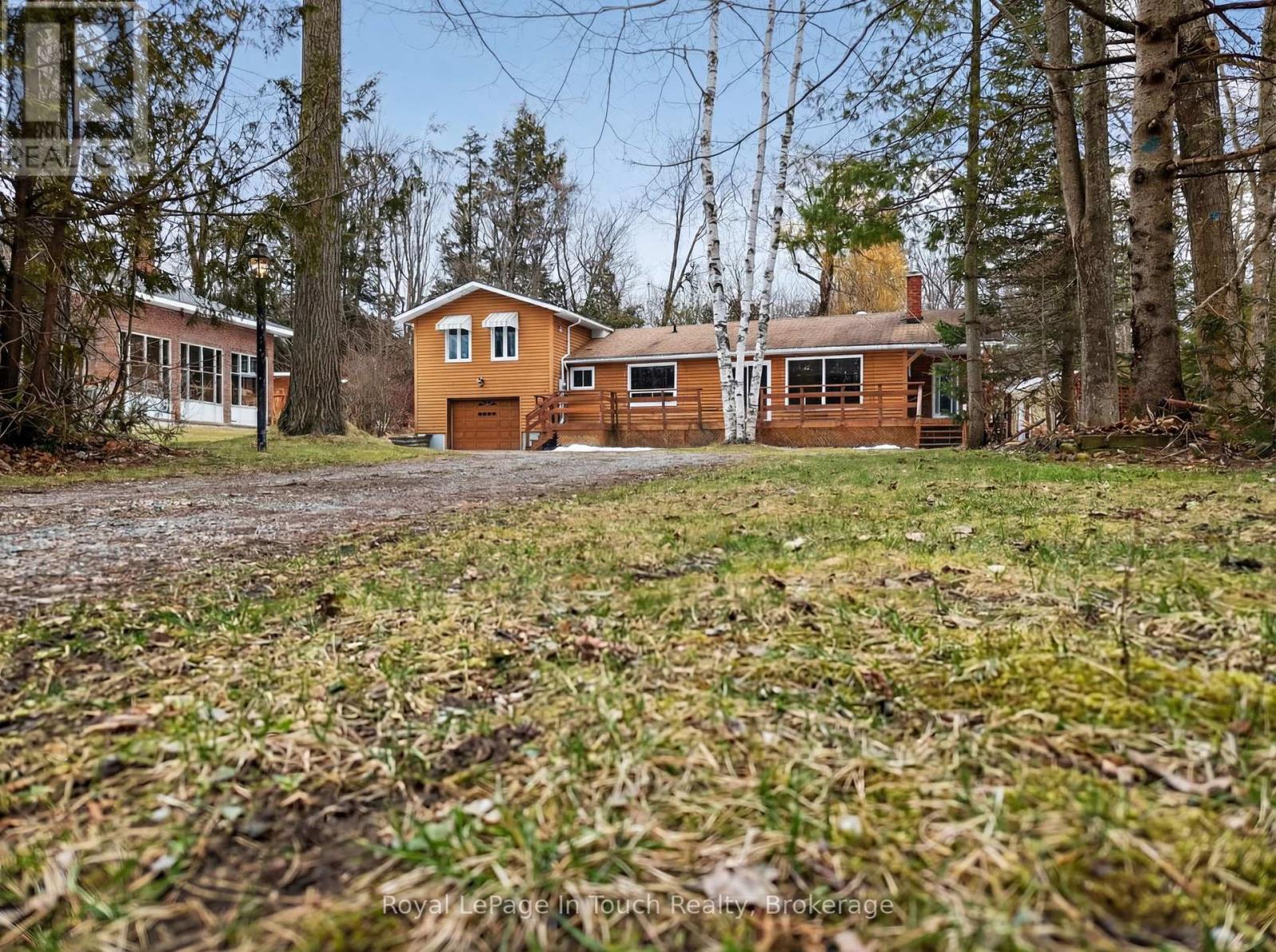 23 Duquette Court, Tiny, Ontario  L9M 0H3 - Photo 22 - S12971464