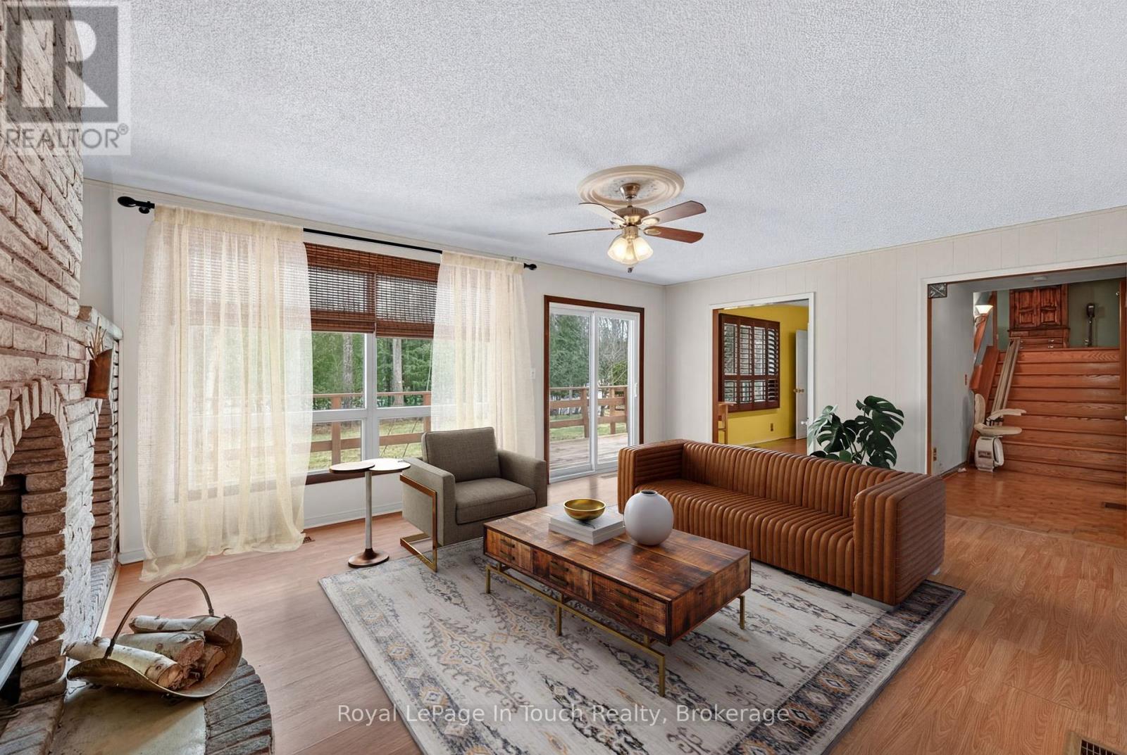 23 Duquette Court, Tiny, Ontario  L9M 0H3 - Photo 5 - S12971464