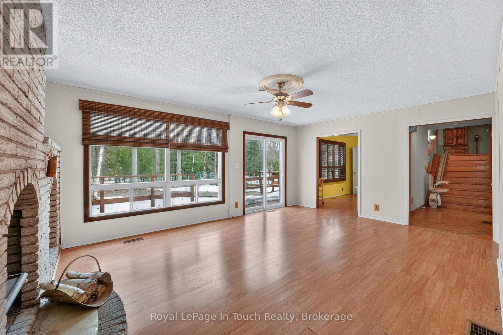 23 Duquette Court, Tiny, Ontario  L9M 0H3 - Photo 6 - S12971464