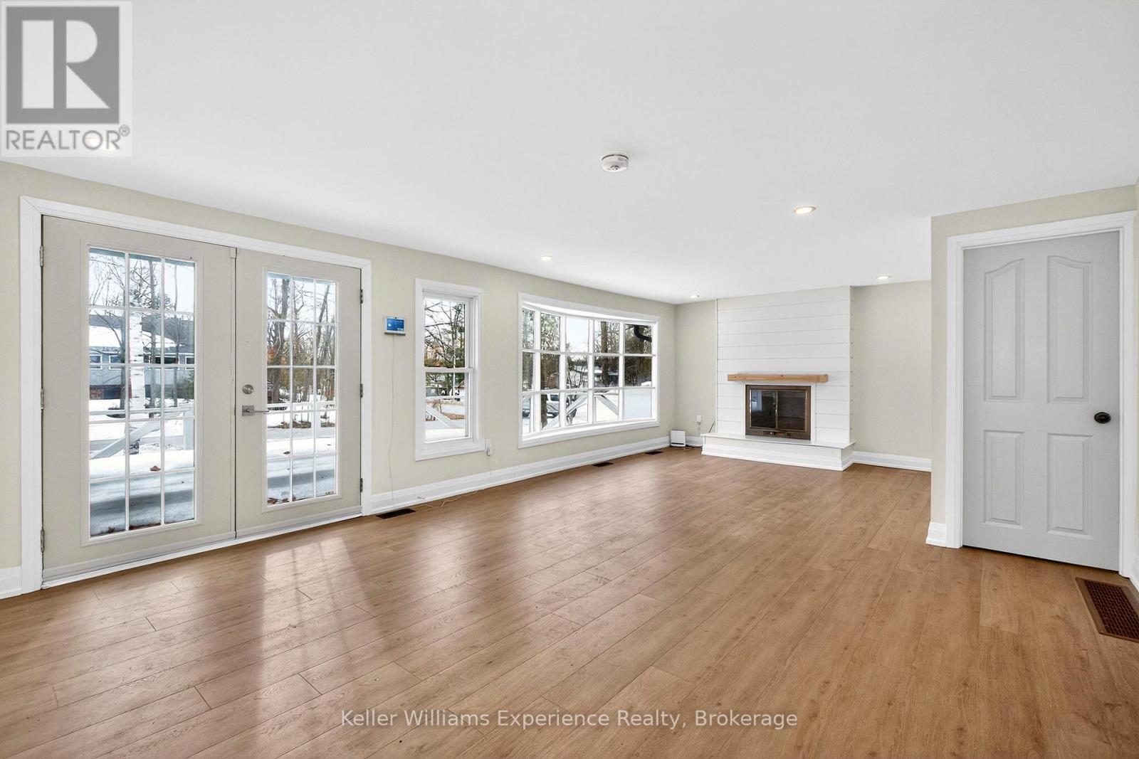 29 Nida Drive, Tiny, Ontario  L9M 0B3 - Photo 12 - S12971734