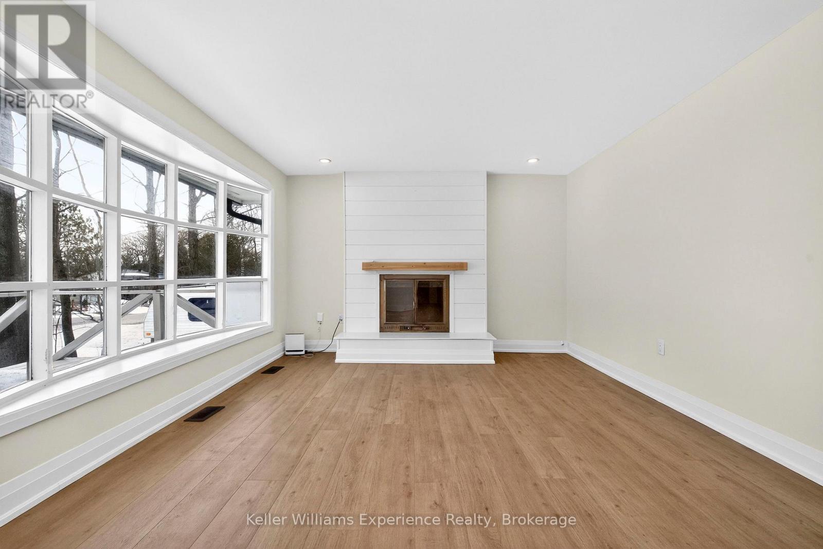 29 Nida Drive, Tiny, Ontario  L9M 0B3 - Photo 13 - S12971734