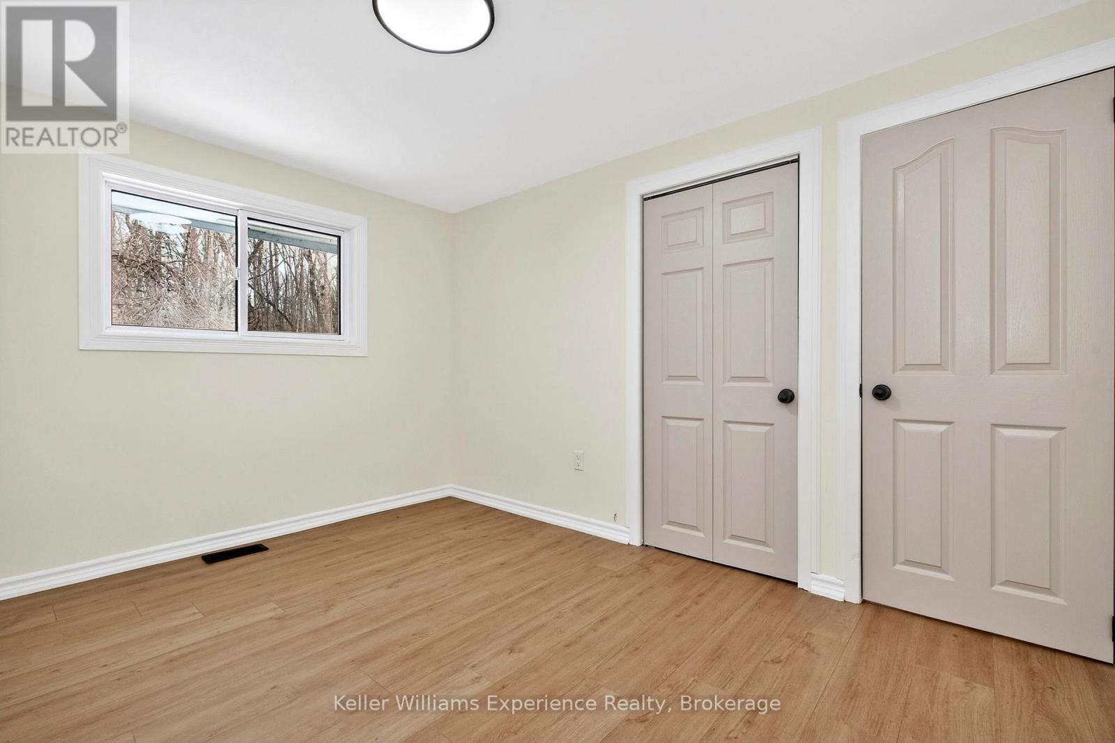 29 Nida Drive, Tiny, Ontario  L9M 0B3 - Photo 19 - S12971734