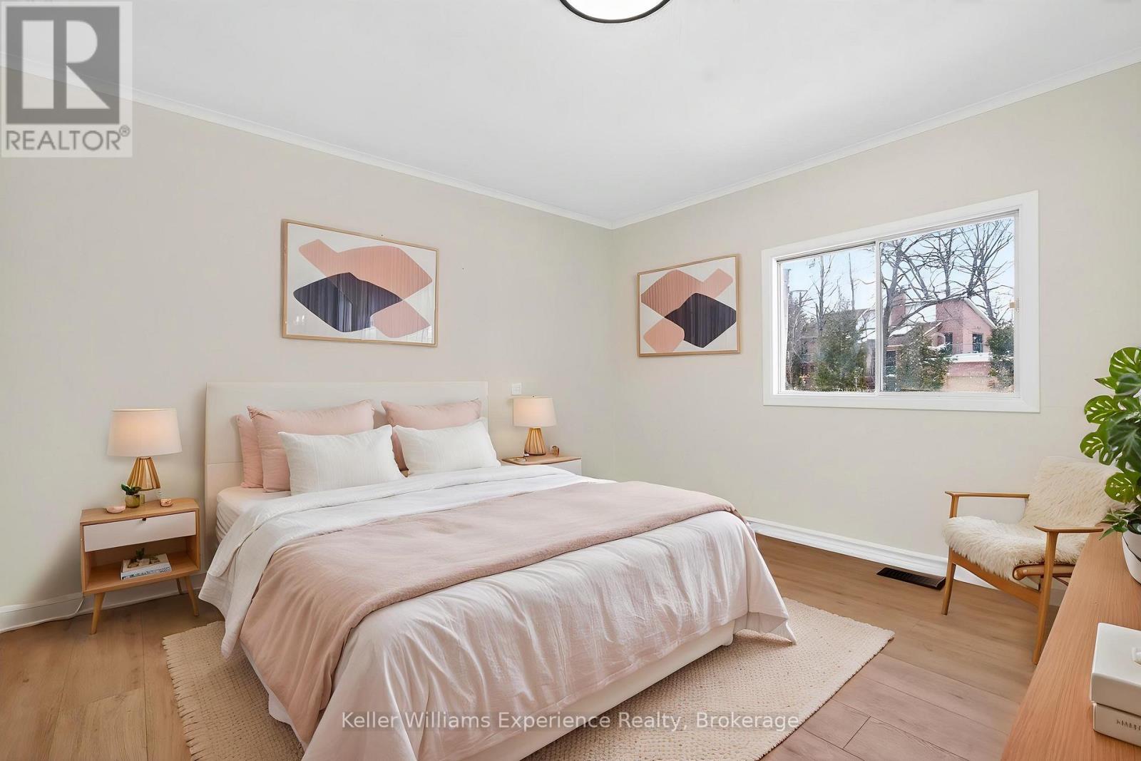 29 Nida Drive, Tiny, Ontario  L9M 0B3 - Photo 20 - S12971734